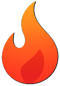 Ignite Logo
